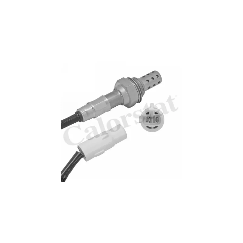 Sonde lambda CALORSTAT BY VERNET LS120009