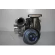 Turbocompresseur, suralimentation RED-LINE 31HY001 - Visuel 3