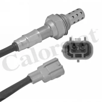 Sonde lambda CALORSTAT BY VERNET LS120010