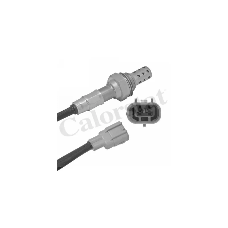 Sonde lambda CALORSTAT BY VERNET LS120010