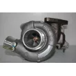 Turbocompresseur, suralimentation RED-LINE 31HY010 - Visuel 1