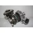 Turbocompresseur, suralimentation RED-LINE 31HY010 - Visuel 3