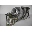 Turbocompresseur, suralimentation RED-LINE 31HY011 - Visuel 1