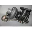 Turbocompresseur, suralimentation RED-LINE 31HY011 - Visuel 2