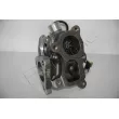 Turbocompresseur, suralimentation RED-LINE 31HY011 - Visuel 3