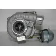 Turbocompresseur, suralimentation RED-LINE 31HY012 - Visuel 1