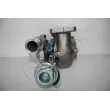Turbocompresseur, suralimentation RED-LINE 31HY012 - Visuel 2