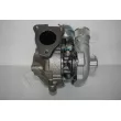 Turbocompresseur, suralimentation RED-LINE 31HY012 - Visuel 3