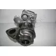 Turbocompresseur, suralimentation RED-LINE 31HY015 - Visuel 2