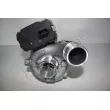 Turbocompresseur, suralimentation RED-LINE 31HY015 - Visuel 3