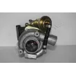 Turbocompresseur, suralimentation RED-LINE 31IZ000 - Visuel 1