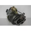 Turbocompresseur, suralimentation RED-LINE 31IZ000 - Visuel 2