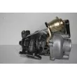 Turbocompresseur, suralimentation RED-LINE 31IZ000 - Visuel 3