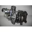 Turbocompresseur, suralimentation RED-LINE 31KI006 - Visuel 1