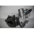 Turbocompresseur, suralimentation RED-LINE 31KI006 - Visuel 2