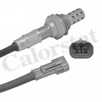 Sonde lambda CALORSTAT BY VERNET LS120017
