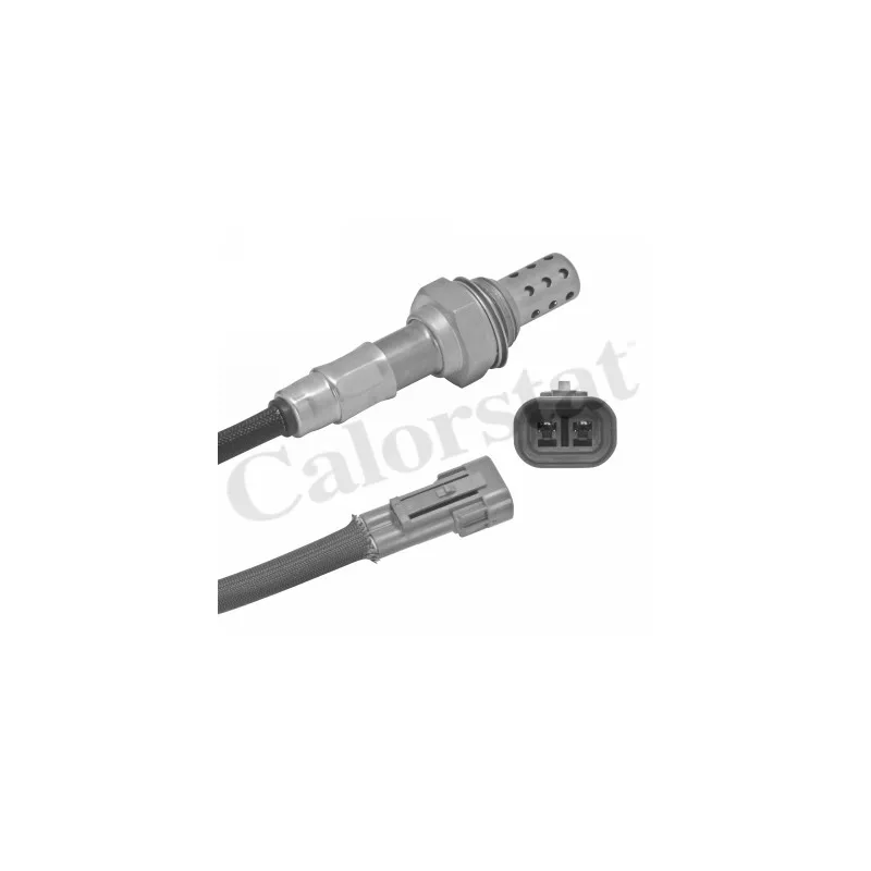 Sonde lambda CALORSTAT BY VERNET LS120017