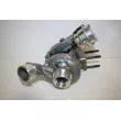 Turbocompresseur, suralimentation RED-LINE 31KI011 - Visuel 1