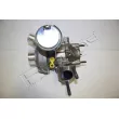 Turbocompresseur, suralimentation RED-LINE 31KI011 - Visuel 2