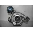Turbocompresseur, suralimentation RED-LINE 31KI014 - Visuel 1