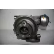 Turbocompresseur, suralimentation RED-LINE 31KI014 - Visuel 2