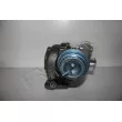 Turbocompresseur, suralimentation RED-LINE 31KI014 - Visuel 3