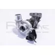 Turbocompresseur, suralimentation RED-LINE 31KI016 - Visuel 1