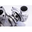 Turbocompresseur, suralimentation RED-LINE 31KI016 - Visuel 3