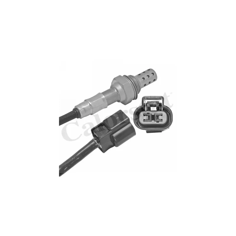 Sonde lambda CALORSTAT BY VERNET LS120023