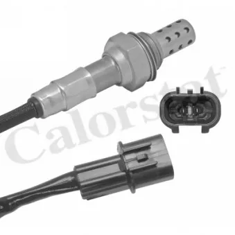 Sonde lambda CALORSTAT BY VERNET LS120024