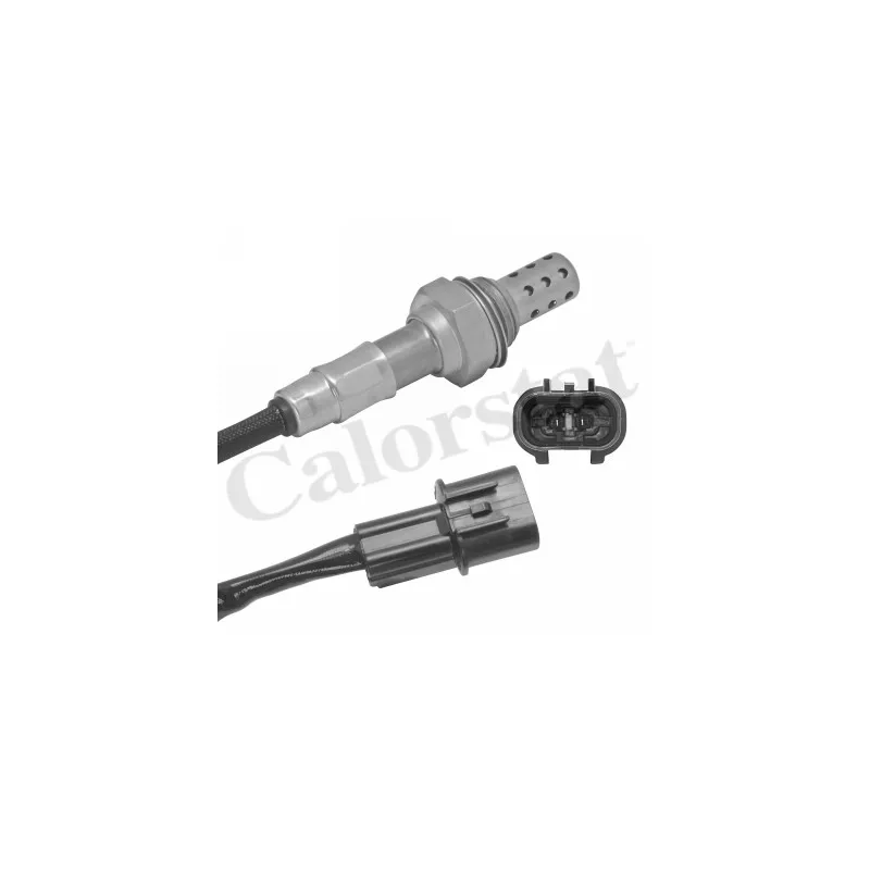 Sonde lambda CALORSTAT BY VERNET LS120024