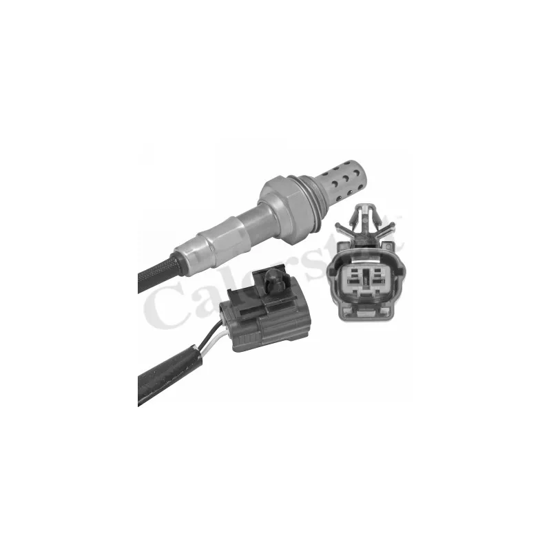 Sonde lambda CALORSTAT BY VERNET LS120025