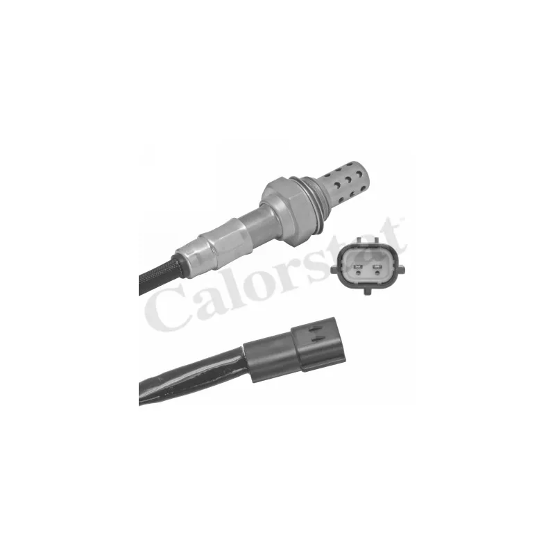 Sonde lambda CALORSTAT BY VERNET LS120026