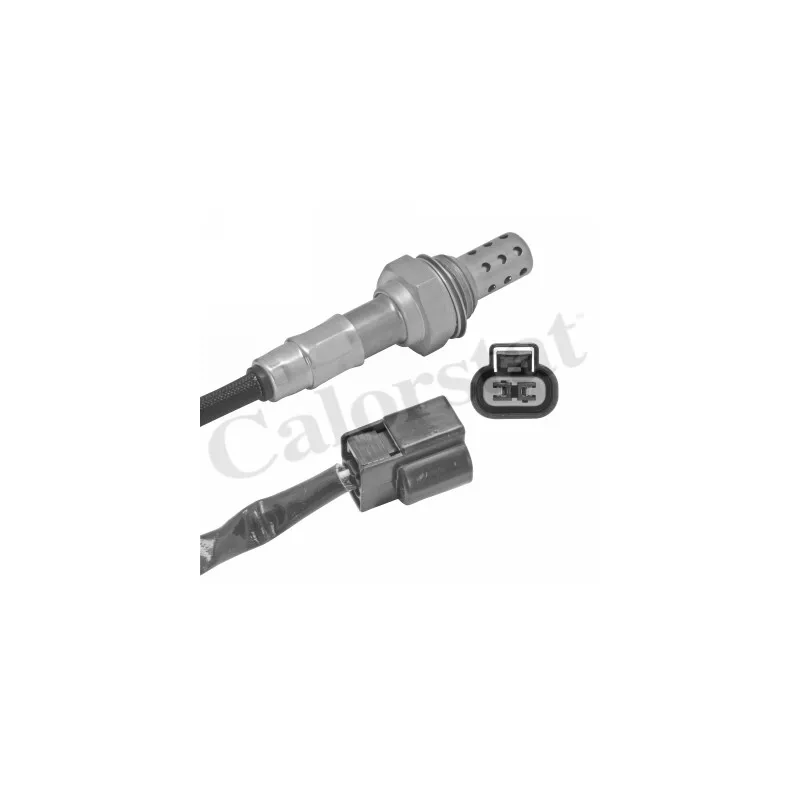 Sonde lambda CALORSTAT BY VERNET LS120065