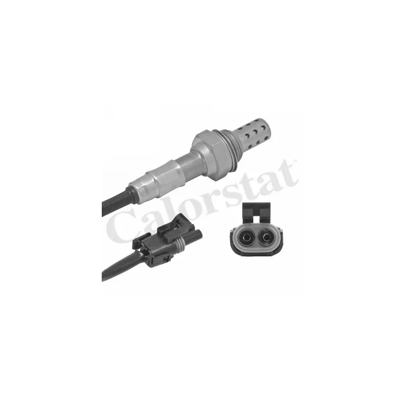 Sonde lambda CALORSTAT BY VERNET LS120125