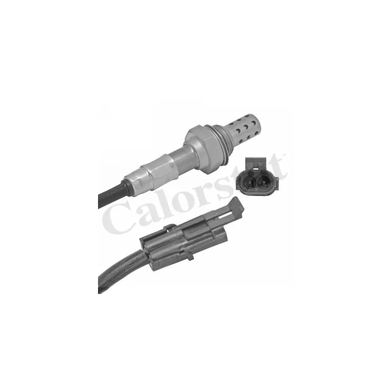 Sonde lambda CALORSTAT BY VERNET LS120200