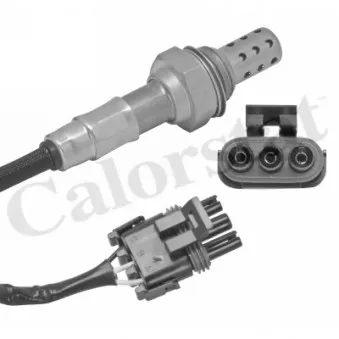 Sonde lambda CALORSTAT BY VERNET LS130002