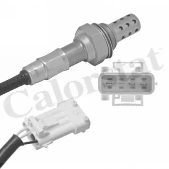 Sonde lambda CALORSTAT BY VERNET LS130006