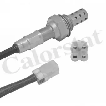 Sonde lambda CALORSTAT BY VERNET LS130007