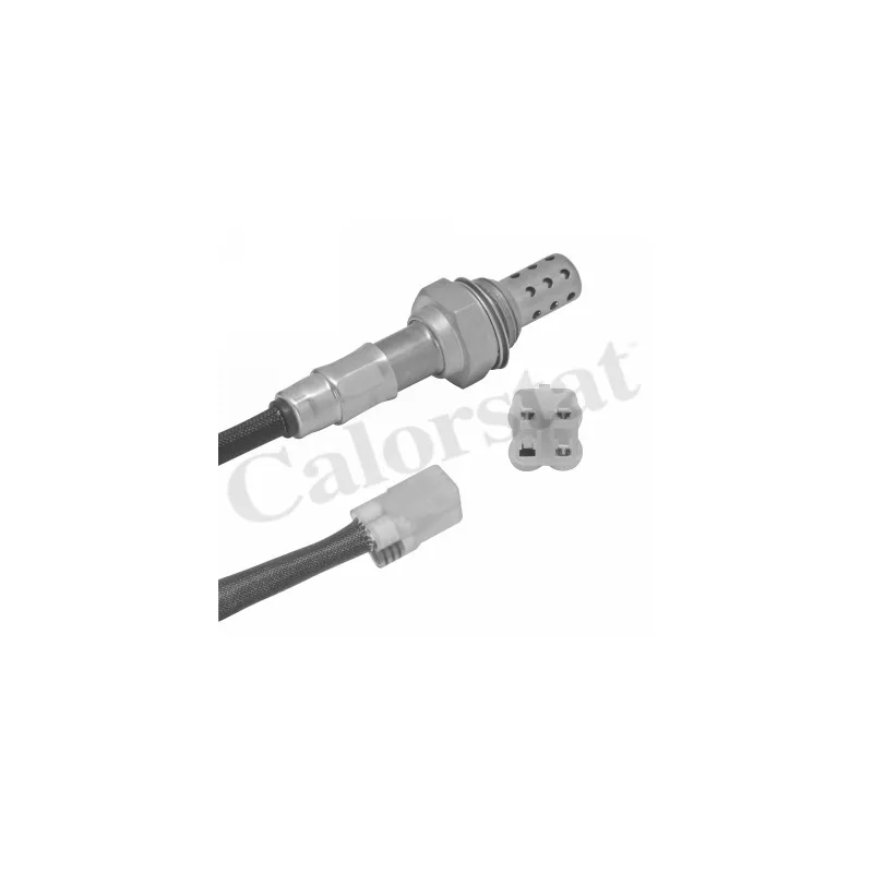 Sonde lambda CALORSTAT BY VERNET LS130007