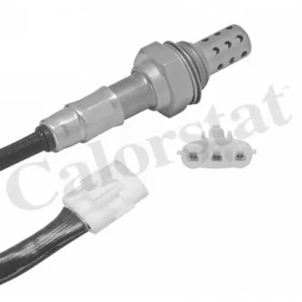 Sonde lambda CALORSTAT BY VERNET LS130008