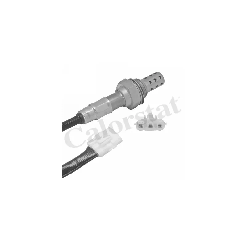 Sonde lambda CALORSTAT BY VERNET LS130008