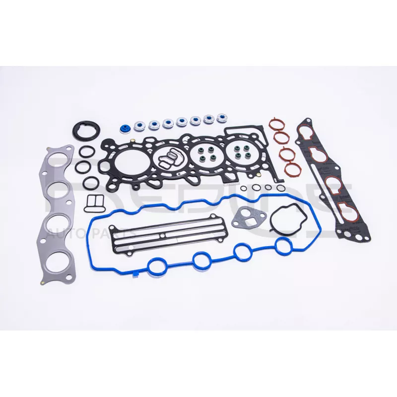 Pochette haute RED-LINE 32HO018