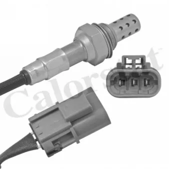 Sonde lambda CALORSTAT BY VERNET LS130009
