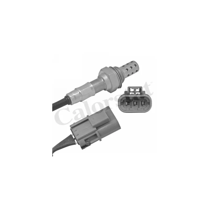 Sonde lambda CALORSTAT BY VERNET LS130009