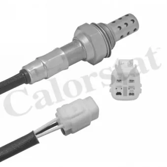Sonde lambda CALORSTAT BY VERNET LS130010