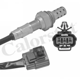 Sonde lambda CALORSTAT BY VERNET LS130015