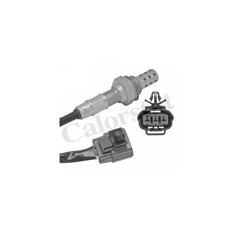 Sonde lambda CALORSTAT BY VERNET LS130015