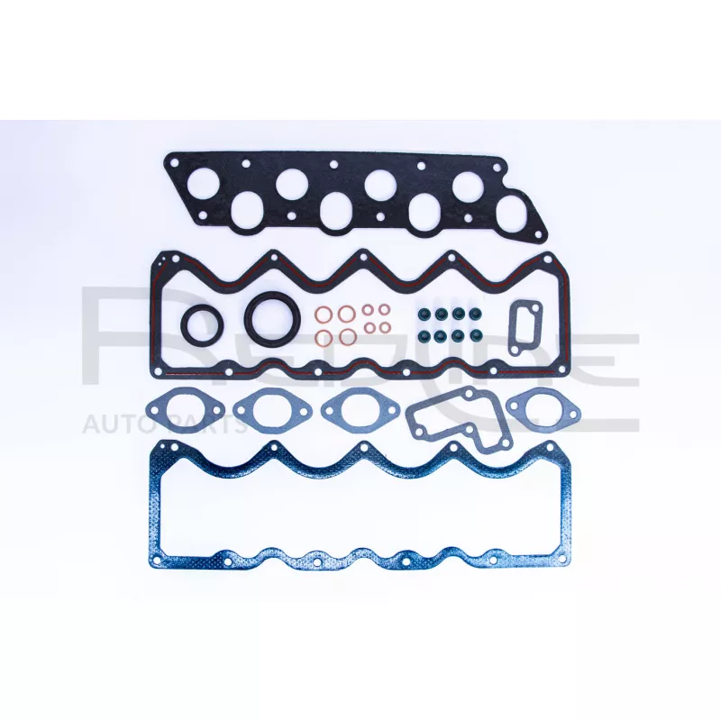Pochette haute RED-LINE 32JE000
