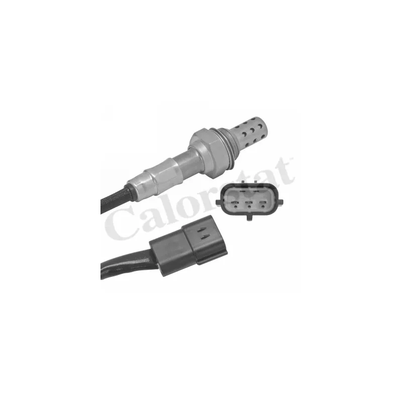 Sonde lambda CALORSTAT BY VERNET LS130018